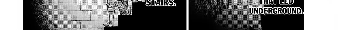 Redo of Healer Chapter 59.1 page 21 - 