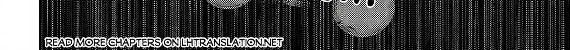 Redo of Healer Chapter 59.1 page 26 - 