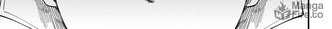 Redo of Healer Chapter 59.2 page 12 - 