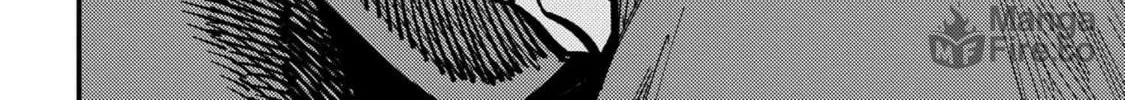 Redo of Healer Chapter 59.2 page 18 - 