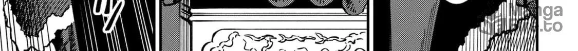 Redo of Healer Chapter 59.2 page 20 - 