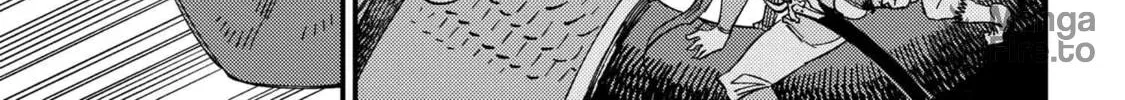 Redo of Healer Chapter 59.2 page 24 - 