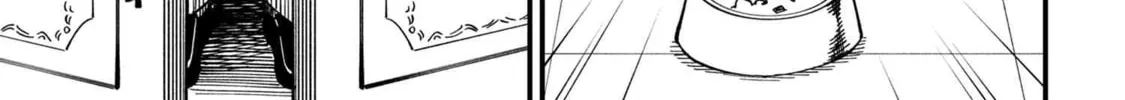 Redo of Healer Chapter 59.2 page 8 - 
