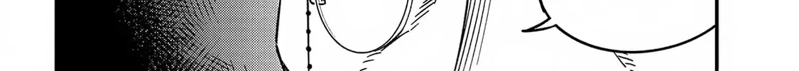 Redo of Healer Chapter 60 page 13 - 