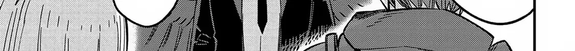 Redo of Healer Chapter 60 page 15 - 