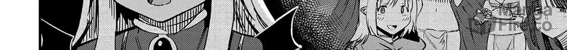 Redo of Healer Chapter 60 page 17 - 