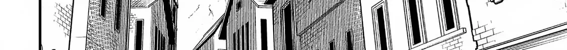 Redo of Healer Chapter 60 page 25 - 