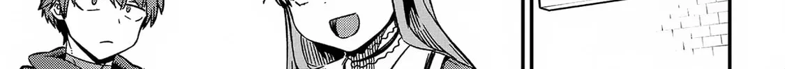 Redo of Healer Chapter 60 page 27 - 