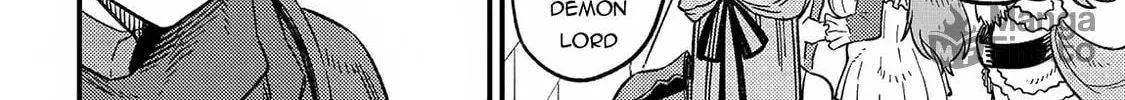 Redo of Healer Chapter 60 page 29 - 