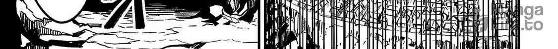Redo of Healer Chapter 60 page 35 - 