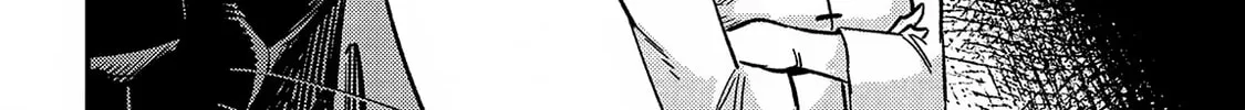 Redo of Healer Chapter 60 page 37 - 