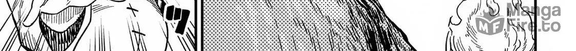 Redo of Healer Chapter 60 page 39 - 