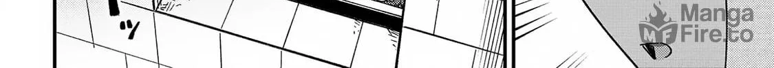 Redo of Healer Chapter 60 page 5 - 