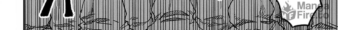 Redo of Healer Chapter 60 page 41 - 