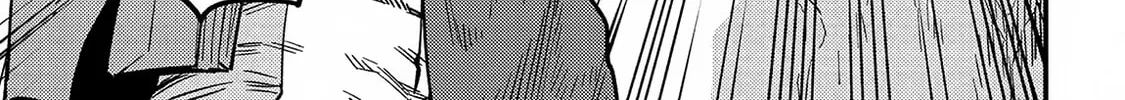 Redo of Healer Chapter 60 page 43 - 