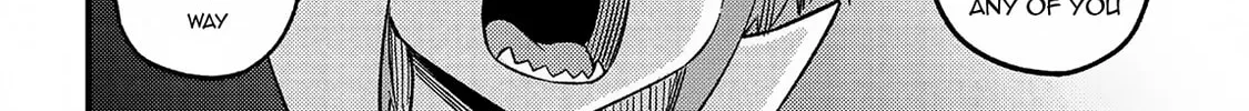 Redo of Healer Chapter 60 page 45 - 