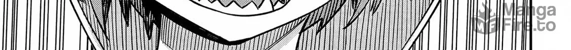 Redo of Healer Chapter 60 page 47 - 