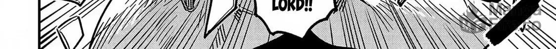 Redo of Healer Chapter 60 page 49 - 