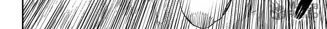 Redo of Healer Chapter 60 page 53 - 