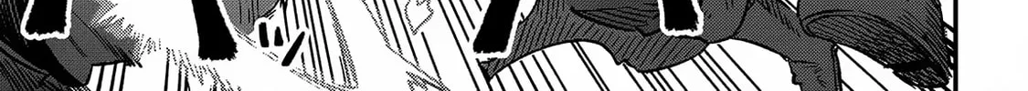 Redo of Healer Chapter 60 page 55 - 