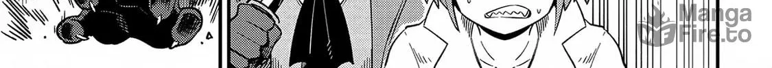 Redo of Healer Chapter 60 page 59 - 