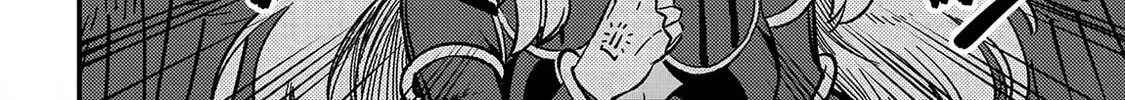 Redo of Healer Chapter 60 page 61 - 