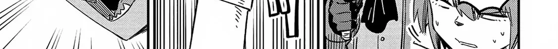 Redo of Healer Chapter 60 page 63 - 