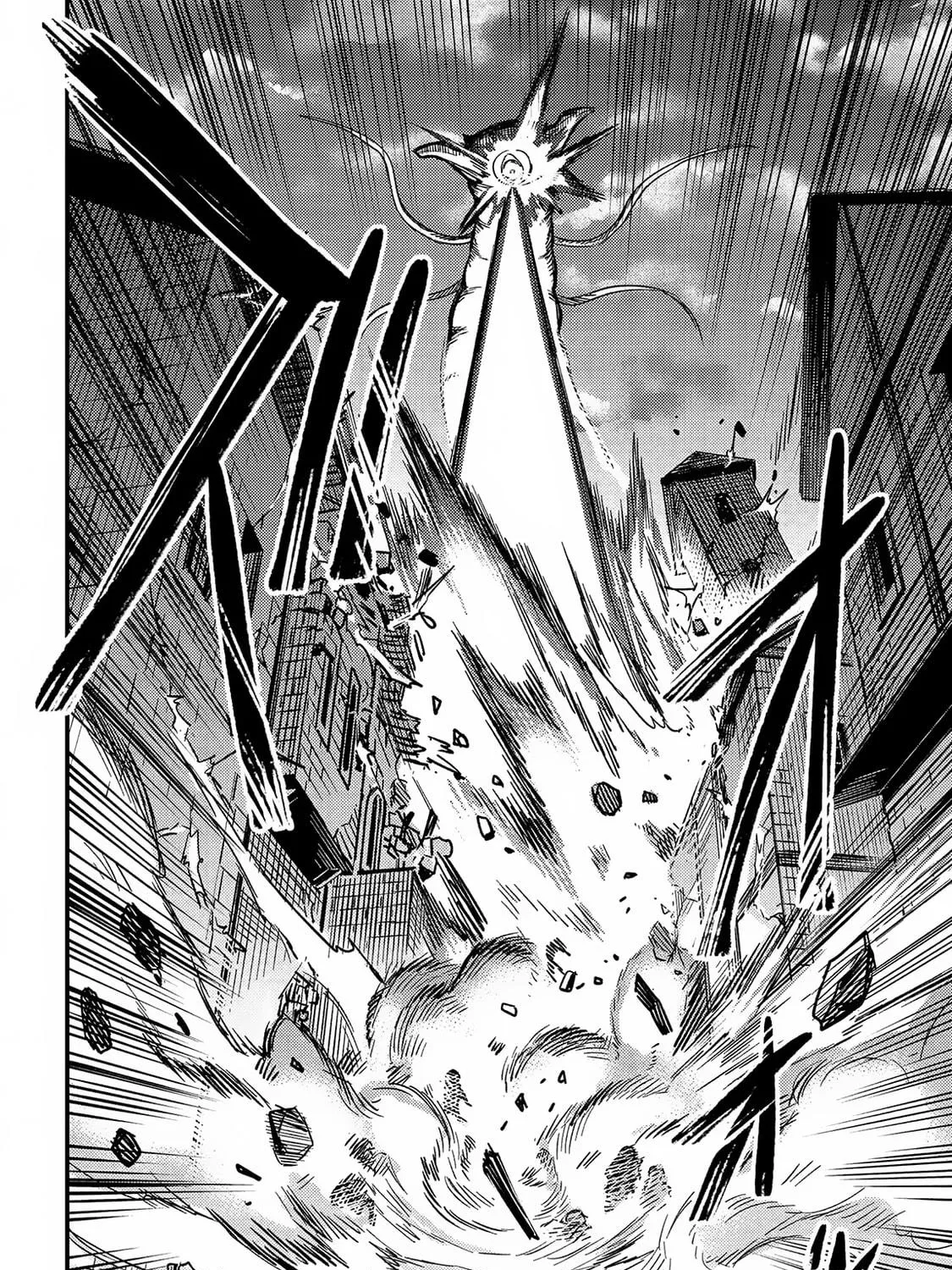 Redo of Healer Chapter 60 page 68 - 