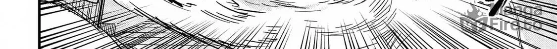 Redo of Healer Chapter 60 page 69 - 