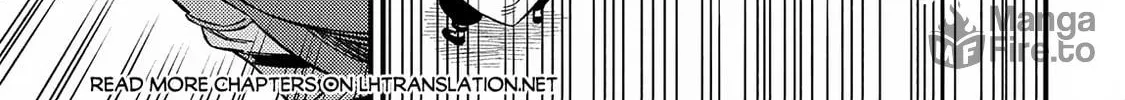 Redo of Healer Chapter 60 page 71 - 