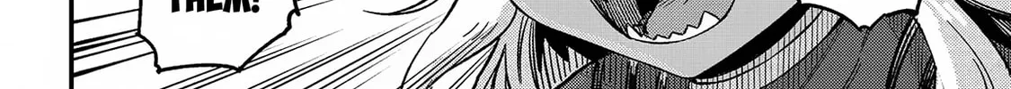 Redo of Healer Chapter 60 page 73 - 