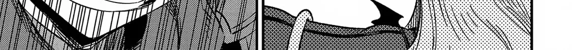 Redo of Healer Chapter 60 page 75 - 