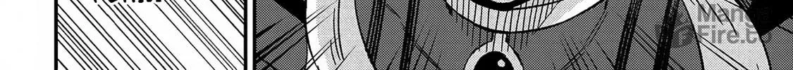 Redo of Healer Chapter 60 page 77 - 