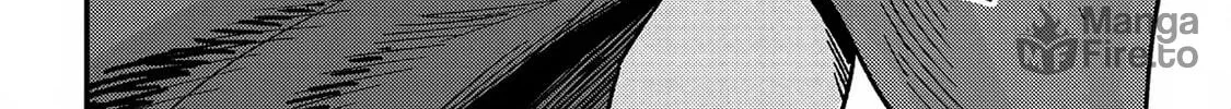 Redo of Healer Chapter 60 page 9 - 