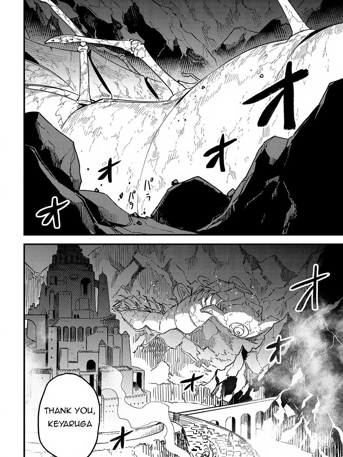 Redo of Healer Chapter 60 page 81 - 