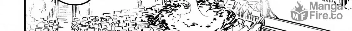 Redo of Healer Chapter 60 page 82 - 
