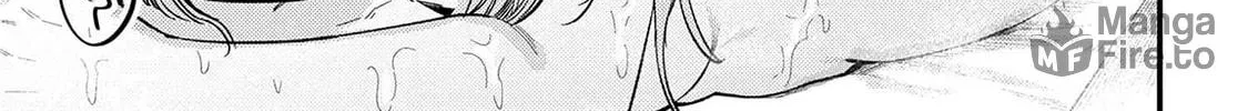 Redo of Healer Chapter 61.1 page 19 - 