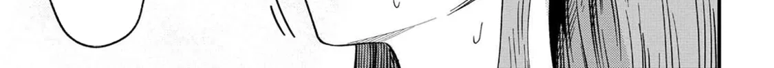 Redo of Healer Chapter 61.1 page 3 - 