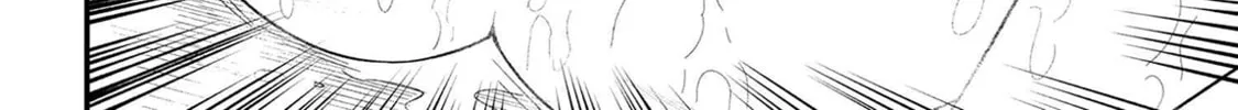 Redo of Healer Chapter 61.1 page 21 - 