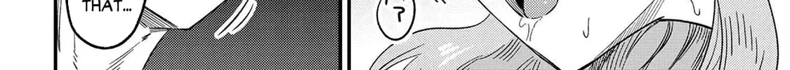 Redo of Healer Chapter 61.1 page 25 - 