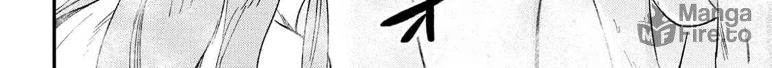 Redo of Healer Chapter 61.1 page 29 - 