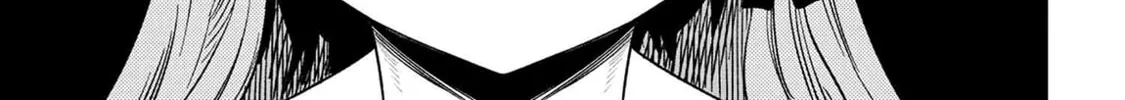 Redo of Healer Chapter 61.1 page 31 - 