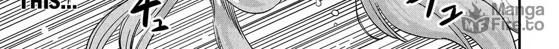 Redo of Healer Chapter 61.1 page 35 - 