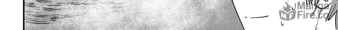 Redo of Healer Chapter 61.1 page 5 - 