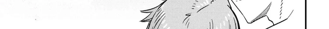 Redo of Healer Chapter 61.1 page 7 - 