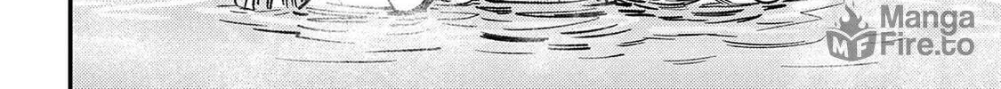 Redo of Healer Chapter 61.1 page 9 - 