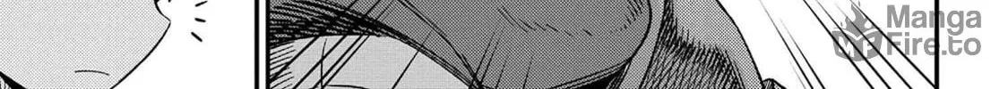 Redo of Healer Chapter 61.2 page 11 - 