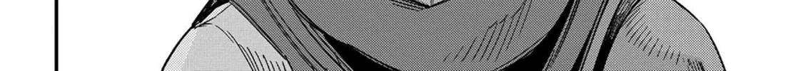 Redo of Healer Chapter 61.2 page 13 - 