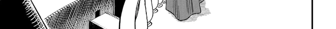 Redo of Healer Chapter 61.2 page 15 - 