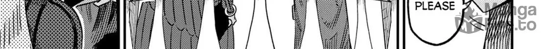 Redo of Healer Chapter 61.2 page 19 - 